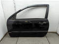 Дверь боковая Ford Focus 1 1998-2004 - 21235910