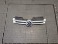 Решетка радиатора Volkswagen Golf 5 2003-2009 - 21235913