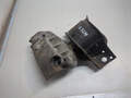 Подушка двигателя Renault Megane 2 2002-2009 - 21235918
