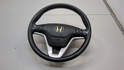 Руль Honda CR-V 2006-2012 - 21235923
