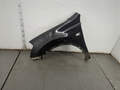 Крыло Nissan Qashqai J10 2006-2013 - 21235930