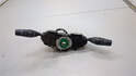 Переключатель поворотов и дворников Honda CR-V 2006-2012 - 21235936