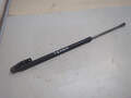 Амортизатор крышки багажника Nissan X-Trail (T32) 2013-2023 - 21235938