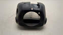 Кожух рулевой колонки Honda CR-V 2006-2012 - 21235939