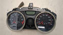 Приборная панель Renault Megane 2 2002-2009 - 21235970