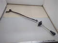 Кулиса кпп Citroen Berlingo 2 2002-2008 - 21235971