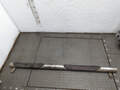 Подножка Nissan X-Trail (T30) 2001-2007 - 21235982
