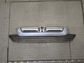 Решетка радиатора Honda CR-V 2006-2012 - 21235989