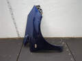 Крыло Opel Corsa D 2006-2014 - 21235991