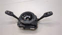 Переключатель поворотов и дворников BMW 1 E87 2004-2011 - 21235992