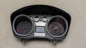 Приборная панель Ford Focus 2 (рест) 2008-2011 - 21235998