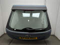 Крышка багажника Ford Focus 2 (рест) 2008-2011 - 21236000