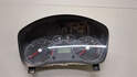 Приборная панель Ford Fusion 2002-2012 - 21236003