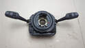 Переключатель поворотов и дворников BMW 1 E87 2004-2011 - 21236005
