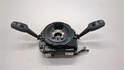 Переключатель поворотов и дворников BMW 1 E87 2004-2011 - 21236008