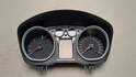 Приборная панель Ford Kuga 1 2008-2012 - 21236009
