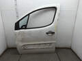 Дверь боковая Peugeot Partner 2 2008-2012 - 21236012