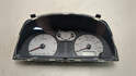 Приборная панель Hyundai Terracan 2001-2007 - 21236021