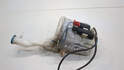 Бачок омывателя Toyota Yaris XP10 1999-2006 - 21236027