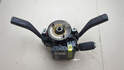 Переключатель поворотов и дворников Volkswagen Golf 5 2003-2009 - 21236033