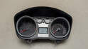 Приборная панель Ford Kuga 1 2008-2012 - 21236034