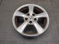 Комплект литых дисков Honda Civic 2005-2012 - 21236041