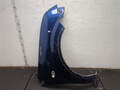 Крыло Ford Fusion 2002-2012 - 21236050