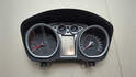 Приборная панель Ford Focus 2 (рест) 2008-2011 - 21236053