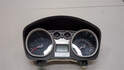 Приборная панель Ford Focus 2 (рест) 2008-2011 - 21236068