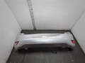 Бампер Ford Focus 2 (рест) 2008-2011 - 21236071