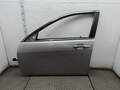 Дверь боковая Honda Accord 7 2003-2007 - 21236073