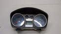 Приборная панель Ford Focus 2 (рест) 2008-2011 - 21236075