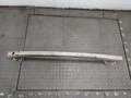 Усилитель бампера Renault Scenic 3 2009-2012 - 21236079