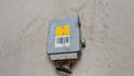 Блок комфорта Hyundai Terracan 2001-2007 - 21236081