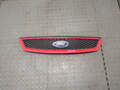 Решетка радиатора Ford Focus 2 2005-2008 - 21236083
