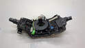 Переключатель поворотов и дворников Renault Scenic 2 2003-2009 - 21236086