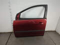 Дверь боковая Ford Focus 2 2005-2008 - 21236087