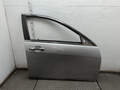 Дверь боковая Honda Accord 7 2003-2007 - 21236090