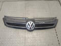 Решетка радиатора Volkswagen Golf Plus  - 21236094