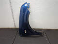 Крыло Ford Fusion 2002-2012 - 21236099