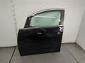 Дверь боковая Opel Astra J 2010-2017 - 21236104