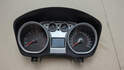 Приборная панель Ford C-Max 2002-2010 - 21236106