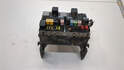 Блок предохранителей Ford Transit 2006-2014 - 21236114