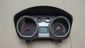 Приборная панель Ford Focus 2 (рест) 2008-2011 - 21236118