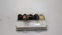 Блок комфорта Chrysler Voyager 2000-2007 - 21236119