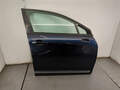Дверь боковая Citroen C5 2008-2017 - 21236121