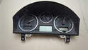 Приборная панель Land Rover Discovery 3 2004-2009 - 21236123