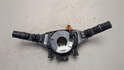 Переключатель поворотов и дворников Nissan Qashqai J10 2006-2013 - 21236134