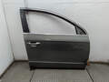 Дверь боковая Volkswagen Passat 6 2005-2010 - 21236135