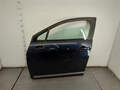 Дверь боковая Citroen C5 2008-2017 - 21236143